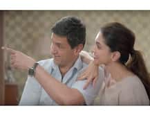 দীপিকা আমাদের কথা না শুনে ঠিক করেছিল: প্রকাশ পাড়ুকোন