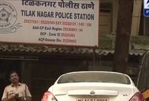 মুণ্ডে পরিবার পরিচালিত ব্যাঙ্কে কালো টাকা সাদা করার অভিযোগ, বিশিষ্ট চিকিৎসকদের বিরুদ্ধে মামলা