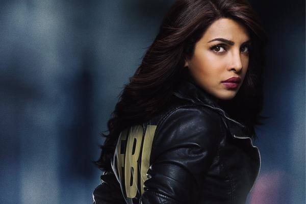 Koffee With Karan Did Priyanka Chopra Face Racism In Hollywood হলিউডে বর্ণবিদ্বেষের মুখোমুখি হন প্রিয়ঙ্কা চোপড়া?