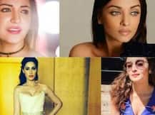 এ বছর বক্স অফিসে সবথেকে বেশি আর্থিক সাফল্য পেয়েছেন কোন ৫ নায়িকা?