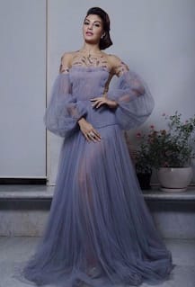 এ বছর বক্স অফিসে সবথেকে বেশি আর্থিক সাফল্য পেয়েছেন কোন ৫ নায়িকা?