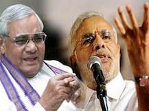 সবার কাছে গ্রহণযোগ্য হয়ে দেশ চালাতে চাইলে বাজপেয়ির মতো সহনশীল হতে শিখুন, মোদিকে পরামর্শ ফারুকের