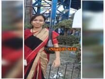 পুণের রাস্তায় বেহালার তরুণীকে পরিকল্পনা করেই খুন, বেঙ্গালুরুর প্রাক্তন সহপাঠীকে সন্দেহ পরিবারের