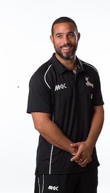 দেখুন, এক বলে ১২ রান করে কীভাবে জয় এল