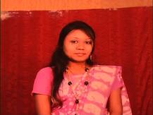 শহরে ফের অঙ্গদান, ব্রেন ডেড সুরভির অঙ্গে নতুন জীবন পাঁচজনের