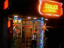 বড়দিনেই দেবের জন্মদিন!