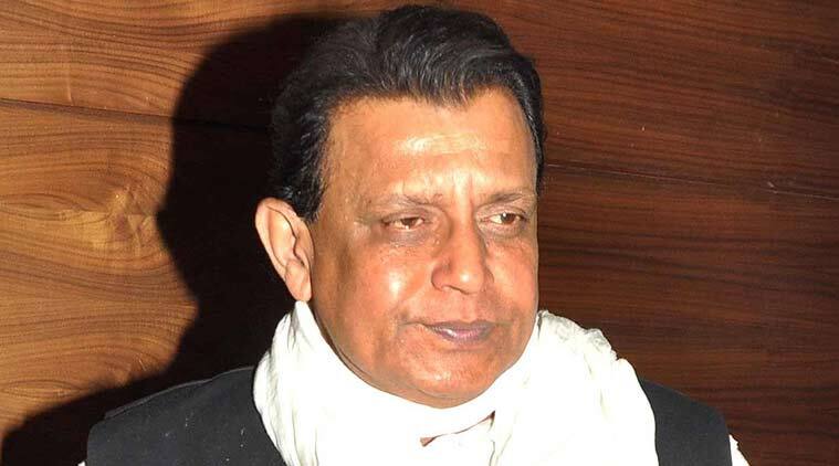 Mithun Resigns From Rajya Sabha Citing Health Reasons স্বাস্থ্যজনিত কারণে রাজ্যসভা থেকে ইস্তফা মিঠুন চক্রবর্তীর