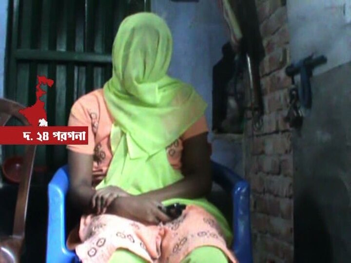 Gangrape Victim Allegedly Commits Suicide Due To Threat Of Culprits মামলা তুলতে অবিরাম চাপ-হুমকি, আত্মঘাতী গণধর্ষণের শিকার তরুণী