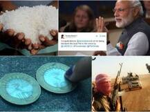 ২০১৬ সালের সেরা দশ ভুল খবর, যা প্রায় সকলে বিশ্বাসই করে নিয়েছিল! দেখব একনজরে