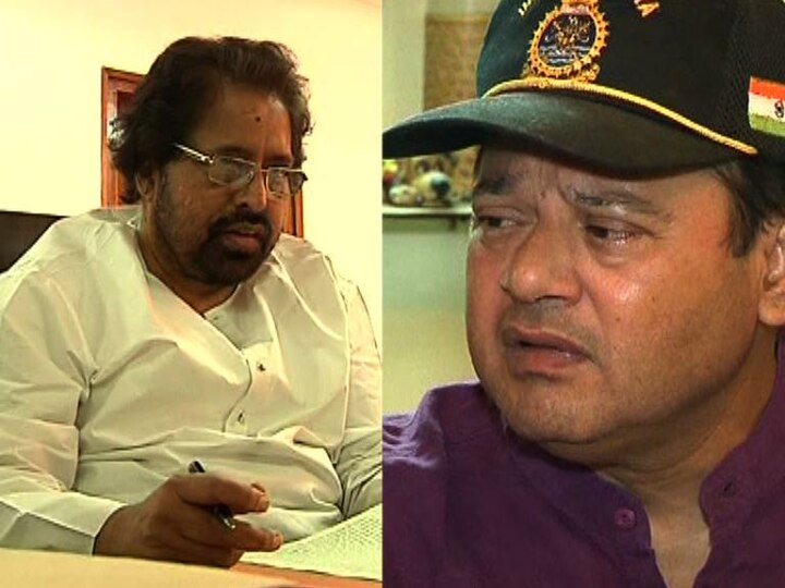 Rosevalley Cbi Summons Trinamul Mp Duo Sudip Banerjee Tapas Pal রোজভ্যালিকাণ্ডে ২ তৃণমূল সাংসদ তাপস পাল ও সুদীপ বন্দ্যোপাধ্যায়কে তলব সিবিআইয়ের