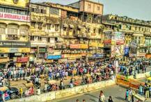 ফিরে দেখা ২০১৬, এই বছরের সবচেয়ে গুরুত্বপূর্ণ পাঁচটি খবর দেখব একনজরে