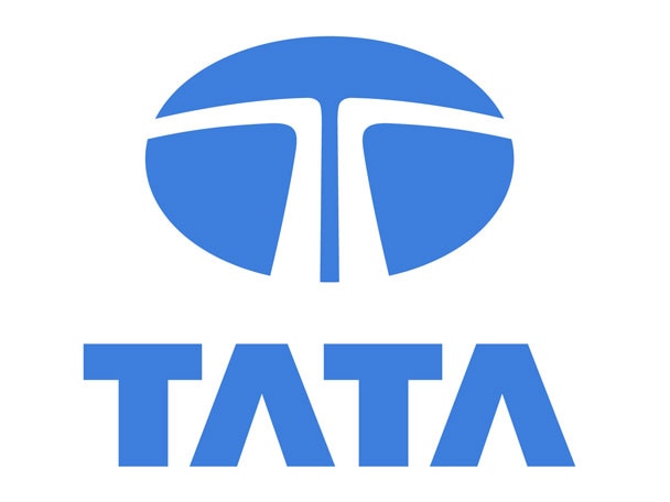 Demonetisation Has Hit Business Tata Steel নোট বাতিলে মার খেয়েছে ব্যবসা: টাটা স্টিল