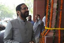 আইওএ-র আজীবন সভাপতি হতে অস্বীকার কলমডির