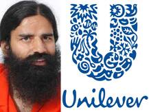 রামদেবের পতঞ্জলিকে টক্কর দিতে সস্তায় ভেষজ-প্রাকৃতিক পণ্য বাজারে আনছে হিন্দুস্তান ইউনিলিভার