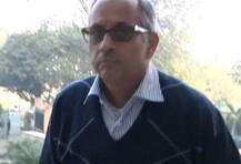 ৭৬ কোটি কালো টাকা সাদা করার অভিযোগে গ্রেফতার দিল্লির হাইপ্রোফাইল আইনজীবী