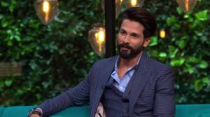 shahid