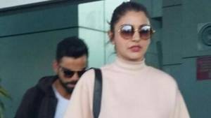 virushka1