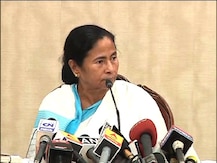 নয়া বছরের আগে সুখবর, রাজ্য সরকারি কর্মীদের ডিএ বাড়ল ১০ শতাংশ