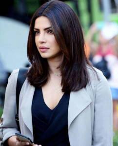 priyanka-chopra-begins-filming-season-2-of-quantico-3-331x410