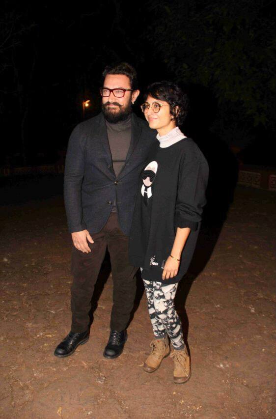 (ছবি: মানব মঙ্গলানি)