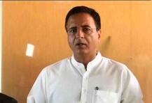 ‘হতাশাজনক’ ভাষণ, কত লক্ষ কোটি কালো টাকা উদ্ধার ৫০ দিনে, কেন বললেন না প্রধানমন্ত্রী? তোপ কংগ্রেসের