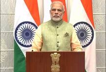 প্রবীণ নাগরিক, কৃষক, গ্রামীণ আবাসনে একগুচ্ছ ছাড়ের ঘোষণা প্রধানমন্ত্রীর