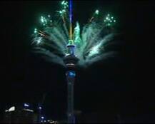 দেখুন, নিউজিল্যান্ড, অস্ট্রেলিয়ায় নববর্ষের উৎসব