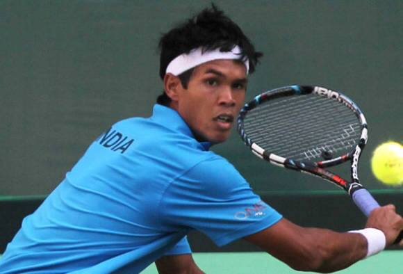 Somdev Announces Retirement From Professional Tennis অবসর নিলেন সোমদেব দেববর্মন
