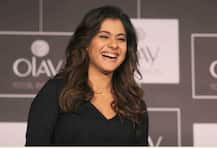 মুক্তি পেল কাজল-ধনুষের ছবি ‘ভিআইপি টু’-র প্রথম দুটি পোস্টার