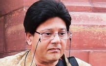 রোজভ্যালি: বাবুল সুপ্রিয়র নামে বিস্ফোরক দাবি তাপস পালের, খারিজ কেন্দ্রীয় মন্ত্রীর