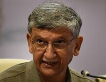 অপসারণের পদেও দমছেন না বোর্ড সচিব