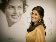 শেষ ৭ বছরের বিবাহিত জীবন, স্বামী সুবোধকে ডিভোর্স দিচ্ছেন নন্দিতা দাশ