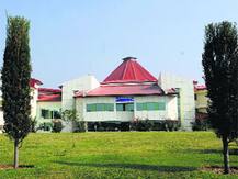 জম্মু-কাশ্মীর বিধানসভায় বিরোধী শিবিরের হৈ চৈ, জাতীয় সঙ্গীতের অবমাননা