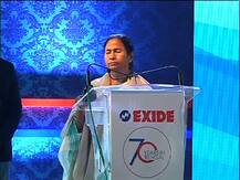 ‘একনায়ক’ মোদীর সিদ্ধান্তে মার খেয়েছে রাজ্যের শিল্প, তোপ মুখ্যমন্ত্রীর