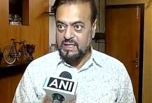 বেঙ্গালুরুতে শ্লীলতাহানির ঘটনায় বিতর্কিত মন্তব্য সপা নেতার