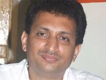 চিকিত্‍সকদের মারধর করে বিতর্কে কর্নাটকের বিজেপি সাংসদ