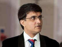 দেখুন, সৌরভের বিসিসিআই সভাপতি হতে বাধা কোথায়