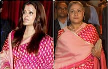 নোট বাতিল: কী প্রভাব ফেলেছে বলিউডের বচ্চন পরিবারে জানেন?