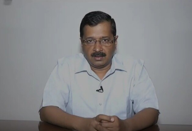 Tmc Mp Arrest Kejriwal Attacks Modi For Vendetta Politics সুদীপের গ্রেফতারি রাজনৈতিক প্রতিহিংসা, অভিযোগ কেজরীবালের