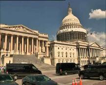 মার্কিন কংগ্রেসের সদস্য হিসেবে শপথ নিলেন পাঁচ ভারতীয় বংশোদ্ভূত