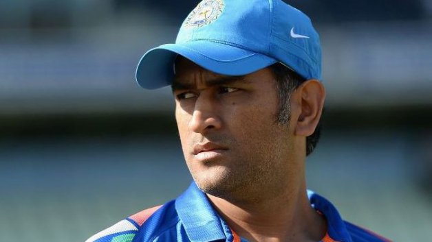Did Selectors Play A Role In Ms Dhoni Quitting ধোনির সরে যাওয়ার সিদ্ধান্তের ক্ষেত্রে কি নির্বাচকদের ভূমিকা রযেছে?