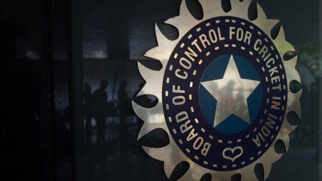 Bcci To Announce India Team For England Series On January 6 কাল একদিনের সিরিজের দল ঘোষণা