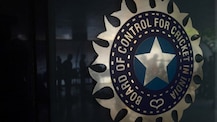 কাল একদিনের সিরিজের দল ঘোষণা