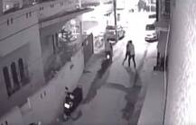 বাপ কা বেটা, আবু আজমির পর এবার বিতর্কে তাঁর সুপুত্র 