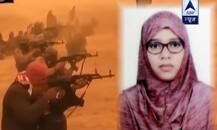 আফগানিস্তানে আইএসের ঘাঁটিতে পৌঁছেছে নিখোঁজ কেরলের ২২ বাসিন্দা, দাবি সূত্রের