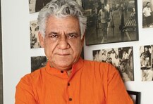 পাক-ভারত সাংস্কৃতিক সম্পর্কে ওম পুরীর অবদান অবিস্মরণীয়, শোকবার্তা শরিফের