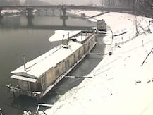 Jammu-Srinagar national highway closed for 2nd day; Restoration work gathers pace