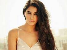 ইনস্টাগ্রামে ছবি পোস্ট করলেন নার্গিস ফকরি