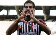 বলবন্তের গোলে জয় দিয়ে আই-লিগ অভিযান শুরু মোহন বাগানের