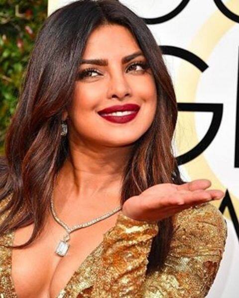 ছবি: ইনস্টাগ্রাম